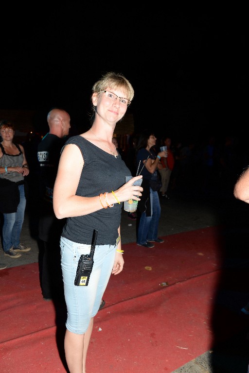 ../Images/Bus Festival Berlin 2015 355.jpg